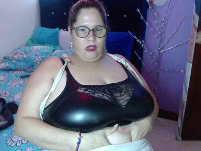 ElizabethTaylor8 ElizabethTaylor8