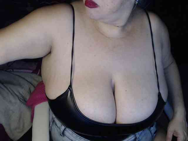 ElizabethTaylor8 webcam