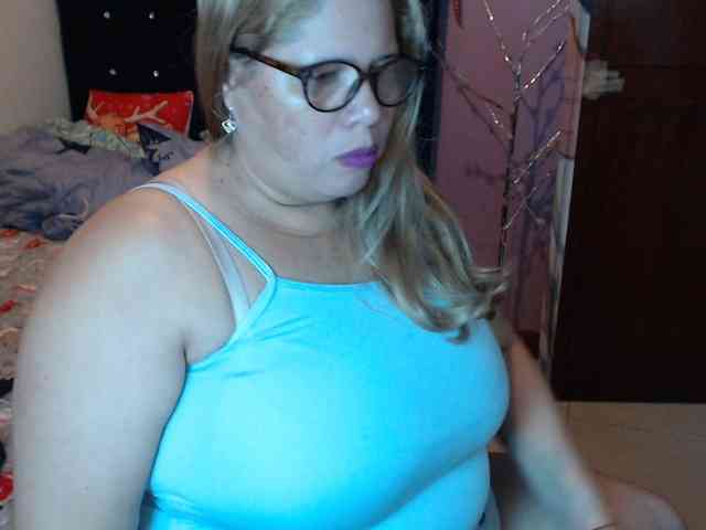 ElizabethTaylor8 ElizabethTaylor8