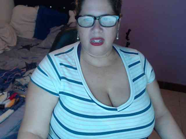 ElizabethTaylor8 webcam