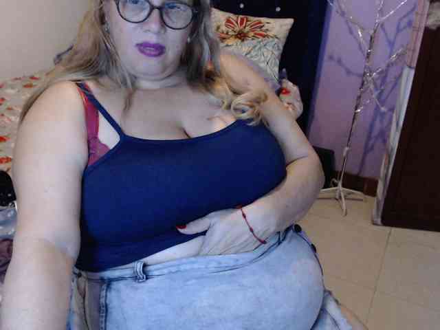 ElizabethTaylor8 ElizabethTaylor8