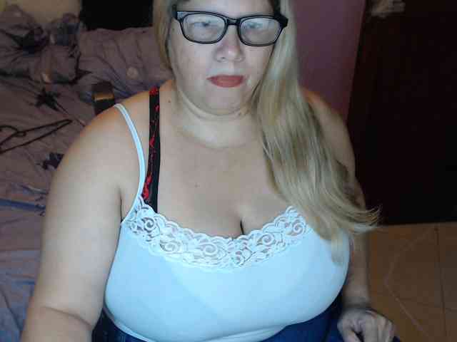 ElizabethTaylor8 webcam