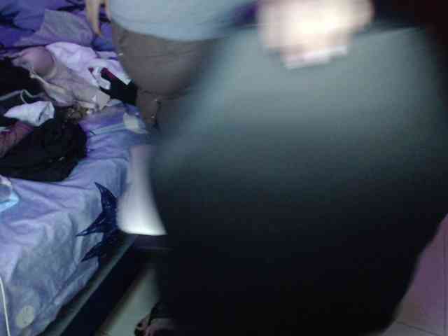 ElizabethTaylor8 webcam