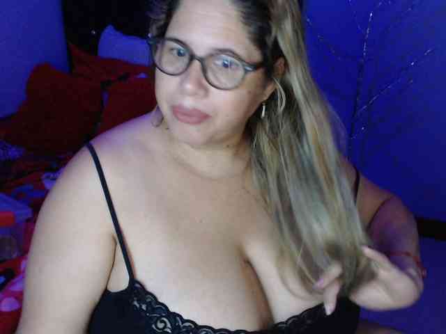 ElizabethTaylor8 webcam