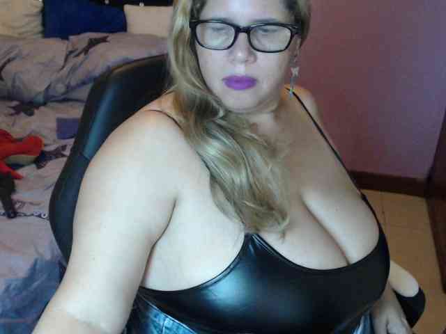 ElizabethTaylor8 webcam