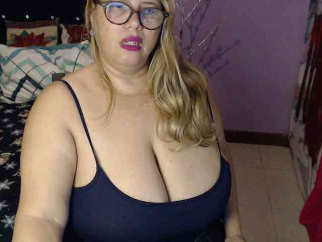 ElizabethTaylor8 webcam