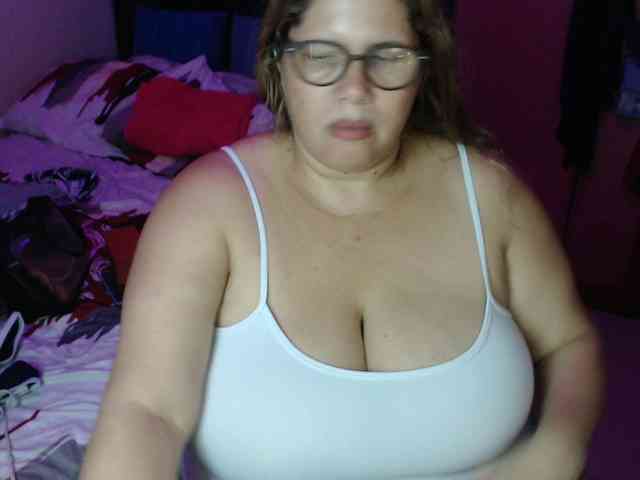 ElizabethTaylor8 ElizabethTaylor8