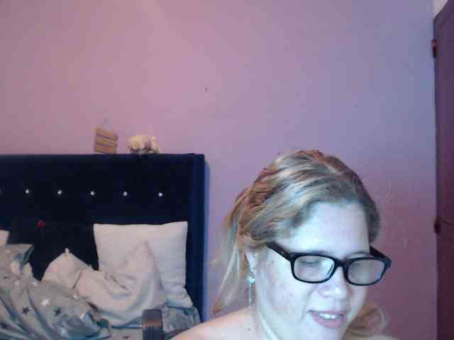 ElizabethTaylor8 webcam