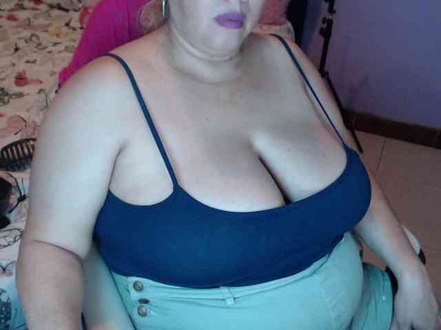 ElizabethTaylor8 webcam