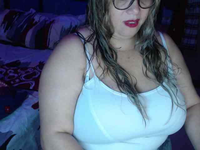 ElizabethTaylor8 webcam