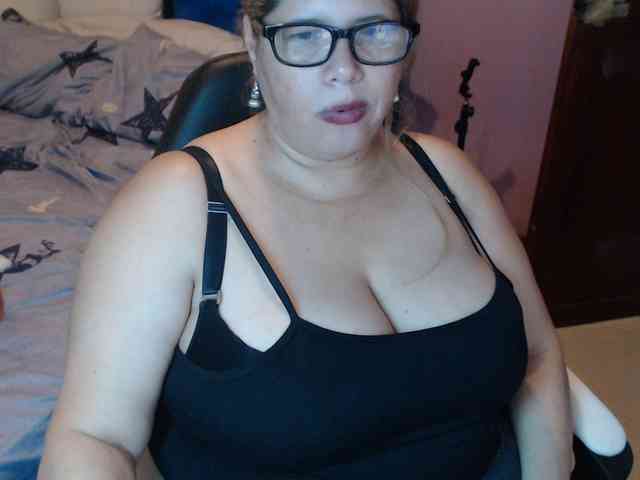 ElizabethTaylor8 webcam
