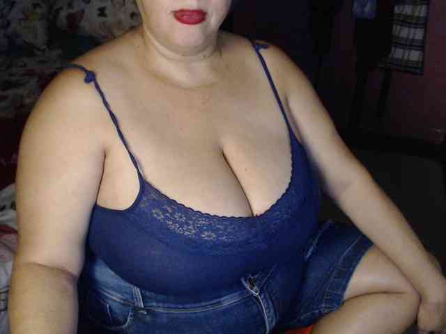 ElizabethTaylor8 webcam