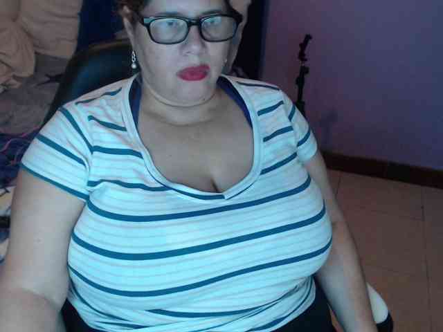 ElizabethTaylor8 webcam