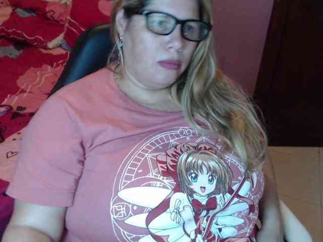 ElizabethTaylor8 webcam