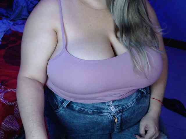 ElizabethTaylor8 webcam