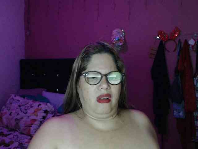 ElizabethTaylor8 webcam