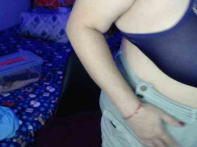 ElizabethTaylor8 webcam