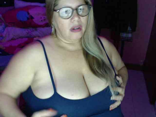 ElizabethTaylor8 webcam
