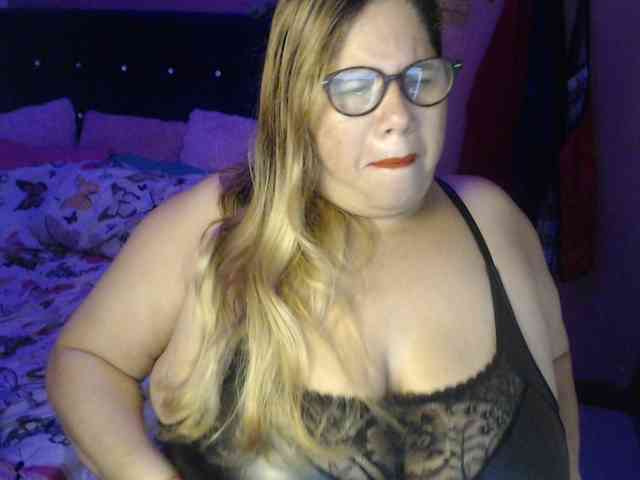 ElizabethTaylor8 webcam
