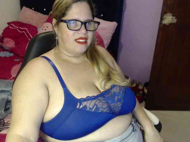 ElizabethTaylor8 webcam