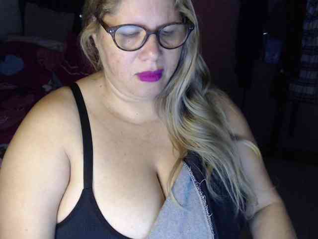 ElizabethTaylor8 webcam