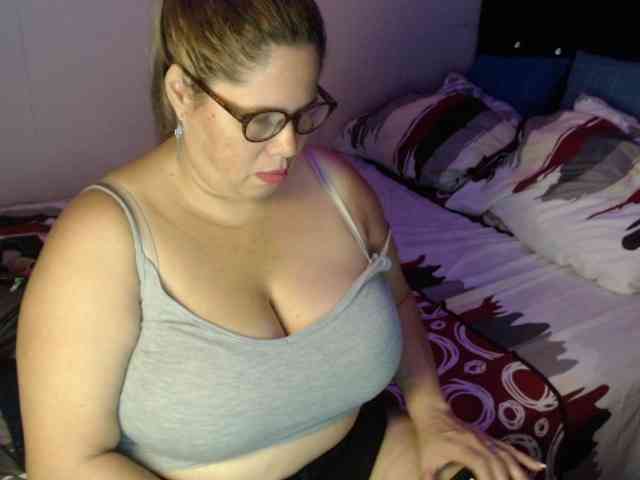 ElizabethTaylor8 webcam