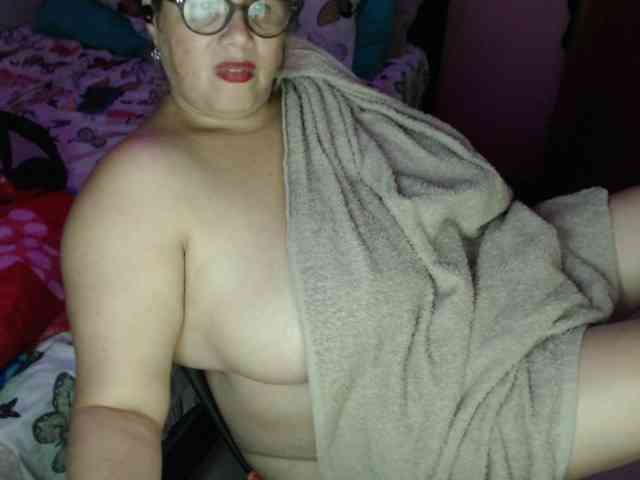 ElizabethTaylor8 webcam