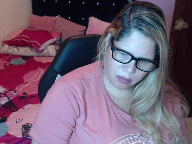 ElizabethTaylor8 webcam