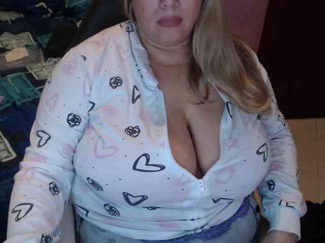 ElizabethTaylor8 webcam