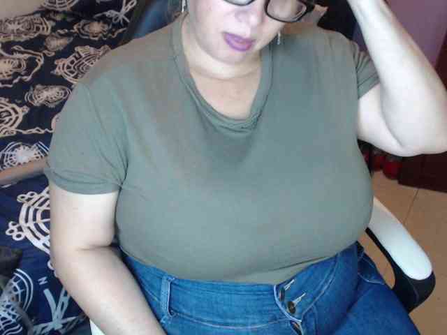 ElizabethTaylor8 webcam