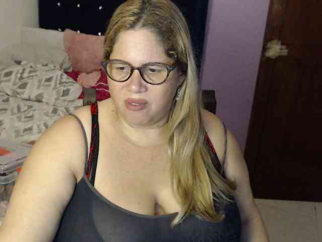 ElizabethTaylor8 webcam