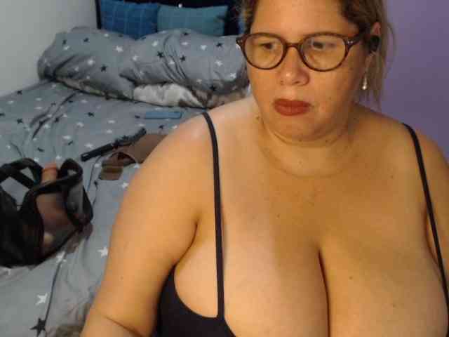 ElizabethTaylor8 webcam