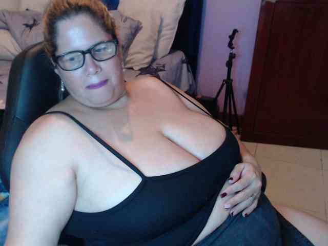 ElizabethTaylor8 webcam