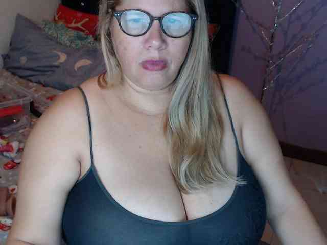 ElizabethTaylor8 webcam