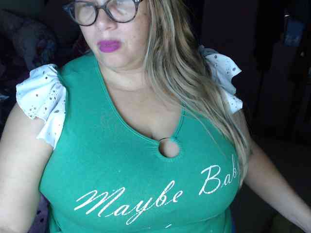 ElizabethTaylor8 webcam