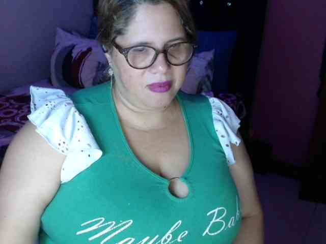 ElizabethTaylor8 webcam