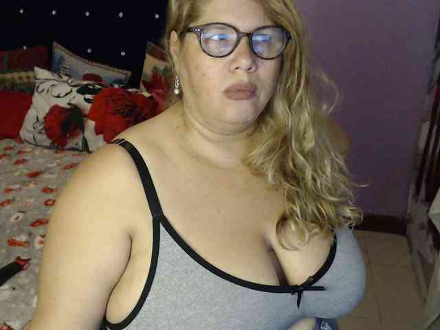 ElizabethTaylor8 ElizabethTaylor8