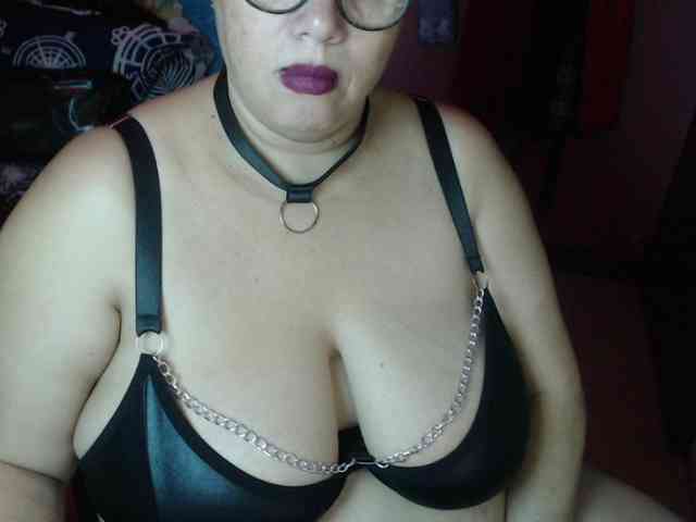 porn chat room ElizabethTaylor8