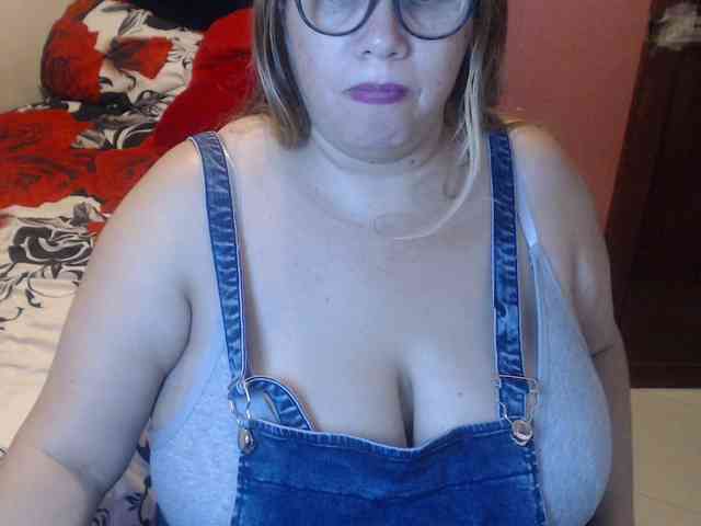 ElizabethTaylor8 webcam