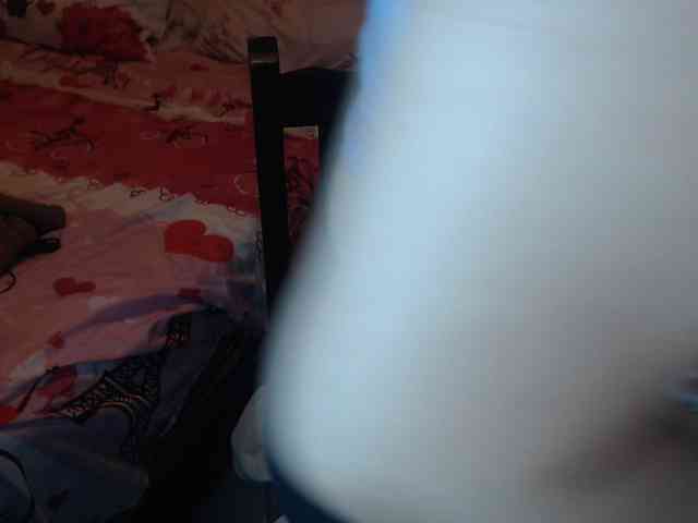 ElizabethTaylor8 webcam