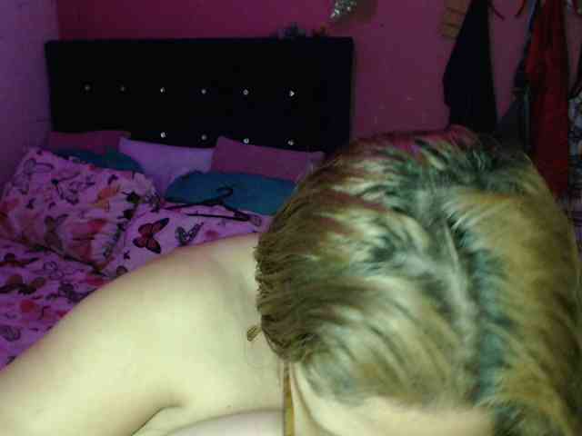 ElizabethTaylor8 webcam