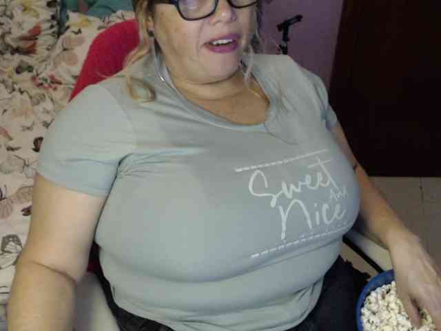 ElizabethTaylor8 webcam