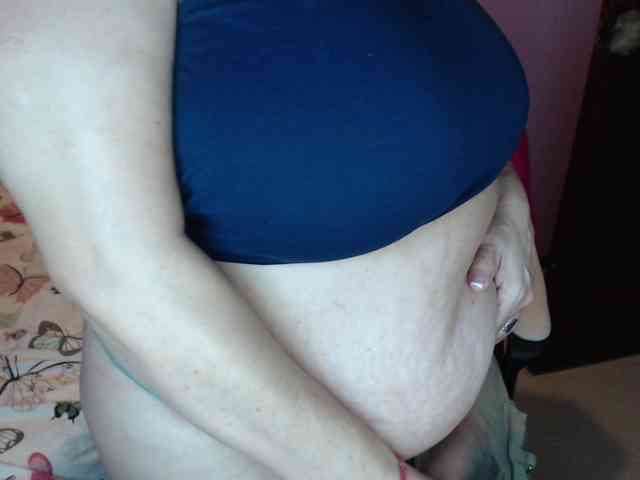 ElizabethTaylor8 webcam