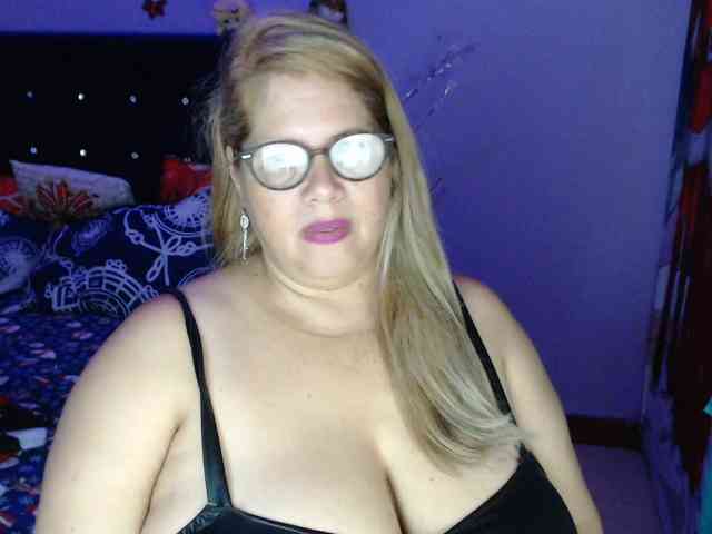 ElizabethTaylor8 webcam