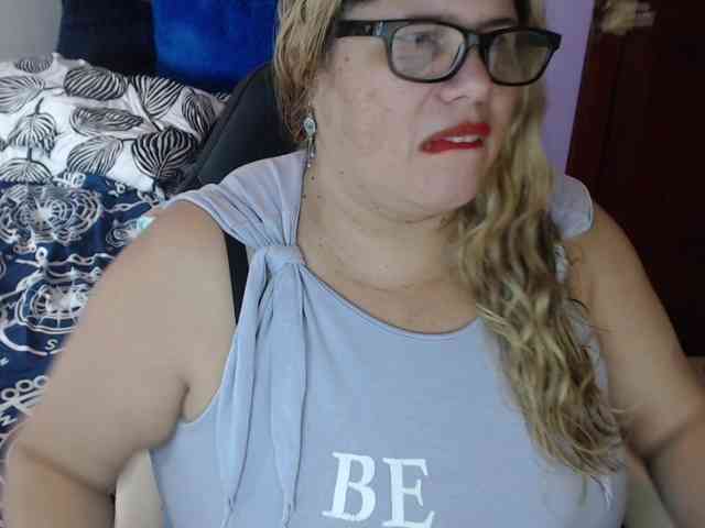 ElizabethTaylor8 webcam