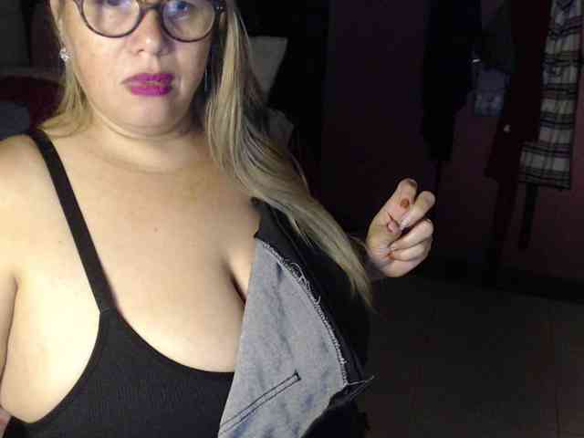 ElizabethTaylor8 webcam