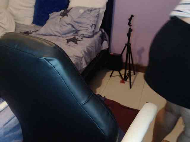 ElizabethTaylor8 webcam