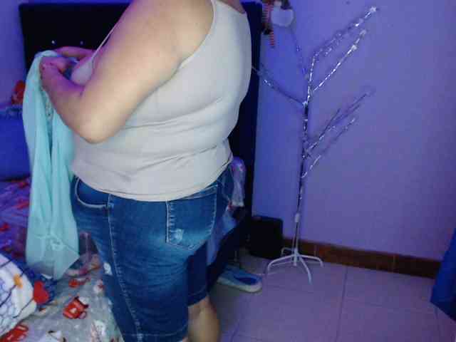 ElizabethTaylor8 ElizabethTaylor8