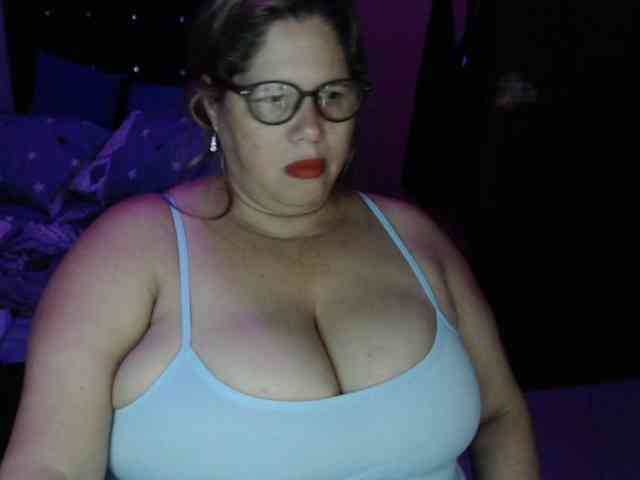 ElizabethTaylor8 webcam