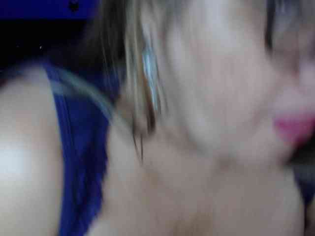 ElizabethTaylor8 webcam